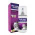 Feliway spray 60ml