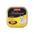 ANIMONDA pate KITTEN - baromfi cicáknak 100g