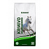 Mikrop Répaszelet INSTANT 15kg
