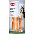DENTAfun-töltelék csirkehússal kötve 3db, 17cm/140g