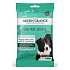 Arden Grange Dental Sticks mentával és szuperélelmiszerekkel 180g