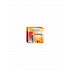 VL Pigeons Pickstone Red 600 g