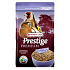 VL Prestige Premium Európai Pintyek Triumph 800g