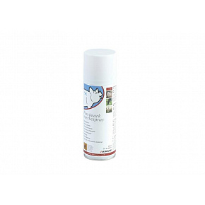 Porcimark kék spray 200 ml Porcimark kék spray 200 ml