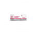 VetExpert ArthroVet Collagen 60 tasak