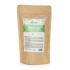 NATURECA Spirulina szárítva 250g