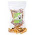 NATURECA csemege Csirkekarom szárítva 250g