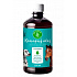Kenderolaj állatoknak 500ml