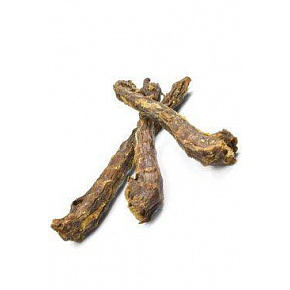 Dr. Jag Szárított kacsanyak 1kg Dr. Jag Szárított kacsanyak 1kg