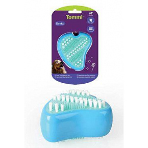 Kutyajáték Denta Steak, 9,5 x 5 cm, 9,5 x 5 cm Kutyajáték Denta Steak, 9,5 x 5 cm, 9,5 x 5 cm