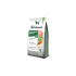 Eminent Dog Light/Weight Control 15 kg