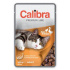 Calibra Cat pocket Premium felnőtt kacsa és csirke 100g