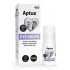 Aptus szemcsepp 10ml