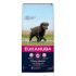 Eukanuba Dog Senior Large & Giant 15kg