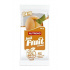 Nutrend JUST FRUIT sárgabarack 30g 1db