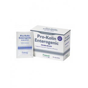 Protexin Pro-Kolin Enterogén 30 x 4 g