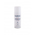 Alfa cinkoxid spray 200 ml