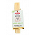 Csemege kutya Cheese bone Medium Zolux