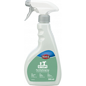 KEEP OFF spray, 500 ml
