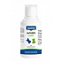 Canina lazacolaj 250ml