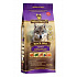 Wolfsblut Dog Senior Black Bird 12,5kg