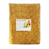 Madáreledel All MIX MEAL szemes madaraknak 1kg