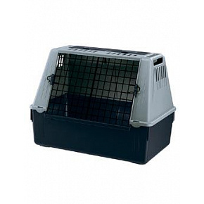 ATLAS CAR 80 - 82x51x61cm FP 1