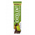 Nutrend Excelent Protein Bar dubaji csokoládé 85g