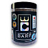 Complete BARF Essence kis testű fajták számára 480g