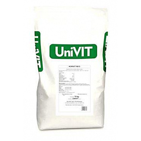 Konvit Neo 10kg