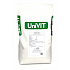 Konvit Neo 10kg