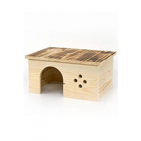 Willow XL LIMARA tengerimalac ház