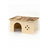 Willow XL LIMARA tengerimalac ház