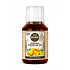 Canvit BARF Esti Primrose olaj 100ml