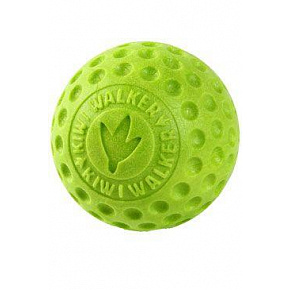 Kutyajáték BALL MAXI úszó. tPR zöld Kiwi Kutyajáték BALL MAXI úszó. tPR zöld Kiwi