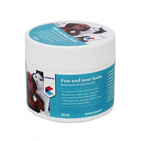 CVET mancs- és orrbalzsam 50ml