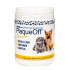 PlaqueOff ProDen por plv. 180 g
