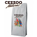 CEZZOO Natura Exclusive Nagy papagáj 1kg