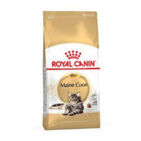 Royal Canin Breed Feline Maine Coon 2kg