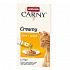 Animonda CARNY Creamy Chicken, krémes jutalomfalat, csirke taurinnal, 6 x 15 g