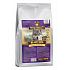 Wolfsblut Dog Adult Small Breed Black Bird 7,5kg