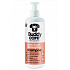 Šampon pro psy Buddycar 3v1 Curly Coat Detangl. 500ml