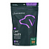 VetriScience Liver Canine podp.kutyamáj 318g