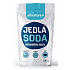 Allnature Jedlá soda 100g