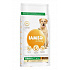 Iams Dog Adult Adult Large Chicken 12kg