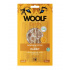 Pamlsok Woolf Dog Earth NOOHIDE S Nyúl 90 g