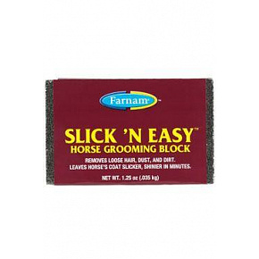 FARNAM Slick 'N Easy 35g 1db