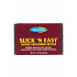 FARNAM Slick 'N Easy 35g 1db