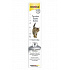 GimCat paszta Taurine Extra 50g