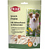 Premio CHICKEN PASTA light - csirkés penne 100g